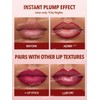 SHEGLAM Lip Facts Lip Liner Highly-Pigmented Pencil For Shaping &