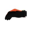 Mechanix Wear Hi-Viz Original® Gloves (XX-Large, Fluorescent Orange)
