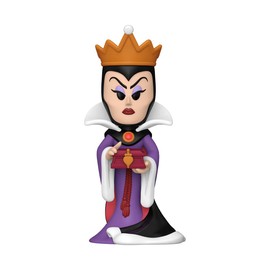 Funko The Queen - Snow White 3L Vinyl SODA
