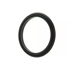 Honda RUBBER, THERMOSTAT 19305-KV3-010 OEM NEW