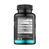 Nootrix Prime Brain - Size: 180-Day Supply