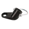 Bike Trailer Attachment Coupler Adapter Tilt Connector Upgraded Replacement Parts