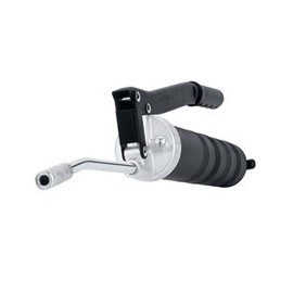Heavy Duty Standard Grease Gun LX-1112