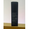 The Saem [The Saem] Cover Perfection Makeup Ready Base (28ml)