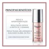 Sérum Facial Eucerin Anti-Pigment Dual | Con Thiamidol y Ácido