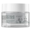 Crema Hidratante Hydrance Aqua Gel Avene 50 Ml