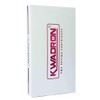 KWADRON PMU Optima Micro Line Cartridge Needles 1RL/0.25 mm