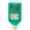 "Stoko" Hand Cleanser 2,000ml (Single Soft Bottle) 88331106