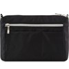 Picard Women's Switchbag Cross-Body Bag
