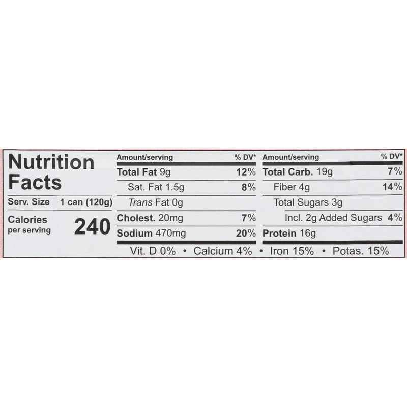 FRESHE Thai Sriracha, 4.25 OZ