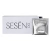 Sesen Sachets Silver Colágeno Hidrolizado Con 30 Sobres Sabor N/A