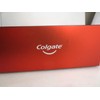 COLGATE OPTIC WHITE PRO SERIES LED DEVICE LIGHT TEETH WHITENING