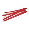 Remos Sandleaf Files for Filing Fingernails - 2 Sides -