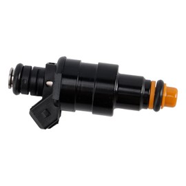 1PCS Fuel Injector 0280150219 Fit für Ford Granada Sierra Transit Scorpio 2.0 2.8