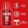 Alpecin Double Effect Anti-Dandruff Caffeine Shampoo