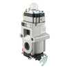 Carbhub A021004920 Carburetor WYAB-1 Carb Compatible with Echo PB-8010H PB-8010T