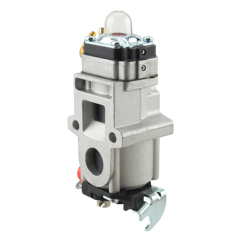Carbhub A021004920 Carburetor WYAB-1 Carb Compatible with Echo PB-8010H PB-8010T