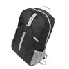 Outdoor Sports Ultra Lightweight Foldable Backpack Lightweight Packable Hiking Backpack