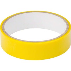 Teravail Tubeless Rim Tape - 23mm x 4.4m, for Two Wheels
