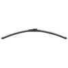 Acdelco 8-9026 Windshield Wiper Blade