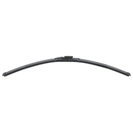 Acdelco 8-9026 Windshield Wiper Blade