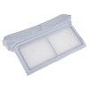 Lint Filter 00656033 for Bosch Gaggenau, Neff, Siemens Tumble Dryers