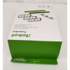 iRobot Roomba Replenishment Kit for S Series Vacuums New in