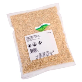 Splendor Garden Organic Onion Minced - 454 g