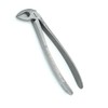 Hand Plier for Dentistry Use, Made high Grade Stainless Steel