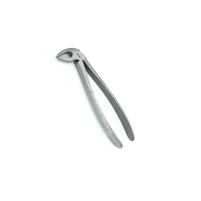 Hand Plier for Dentistry Use, Made high Grade Stainless Steel