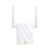 TP-Link N300 Universal Range Extender, Broadband/Wi-Fi Extender, Wi-Fi Booster/Hotspot with