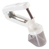 Leifheit Hand Cherry Pitter and Stone Catcher