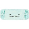 Tees Factory Sumikko Gurashi Hair Band Tokage SG-5537543TK