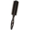 Y.S. Park YS-510 Tiger - Cepillo de pelo (0,1401 kg),