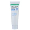 Arukea Li Moisturizer Cleanse the skin moisturizing cream clean diaper