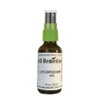 All Remedies Lycopodium Homeopathy Lycopodium Homeopathic Lycopodium 200c 1oz Spray