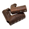 Hide & Ride, Set of 2 Shift Lever Sock, Shifter