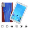 7in Tablet 2.4G 5G RAM 4GB ROM32GB Front 5MP Rear