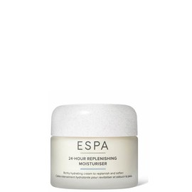 ESPA (Retail) 24 Hour Replenishing Moisturiser 55ml
