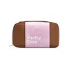 Oz Essentials The Vanity Case