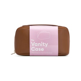 Oz Essentials The Vanity Case