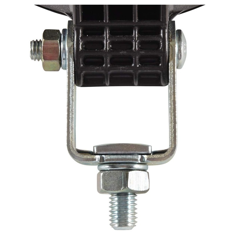 HELLA 1G3 005 760-021 Halogen-Worklight - Torero 5760 - 12/24V