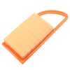 FitBest Air Filter Tune-Up Kit for Stihl BR500 BR550 BR600