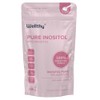 Wellthy 100 Myo Inositol Polvo 250g Solo Ingrediente Azúcar Sodio