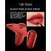 TIMEPHORIA POLVO ESTELAR TINTA LABIAL - Lip Stain de Larga