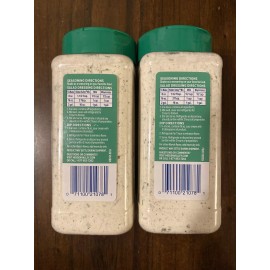 Hidden Valley Original Ranch Salad Dressing&Seaso