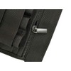 [uxcellmo] Nurse Utility Organizer Belt Fanny Pack Hip Bag Waist