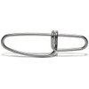 VMC Crosslock Snap Size 5 138lbs Pack of 7