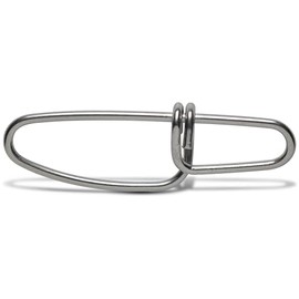VMC Crosslock Snap Size 5 138lbs Pack of 7
