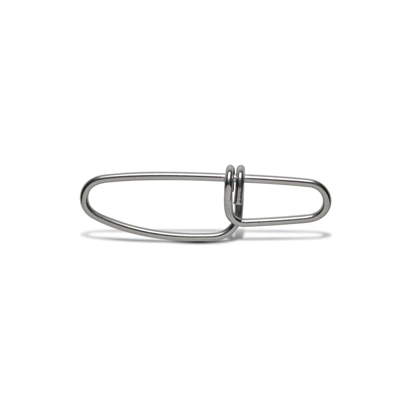 VMC Crosslock Snap Size 5 138lbs Pack of 7